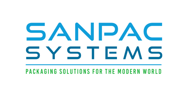 Sanpac Logo