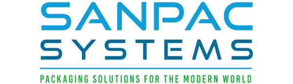 Sanpac Systems