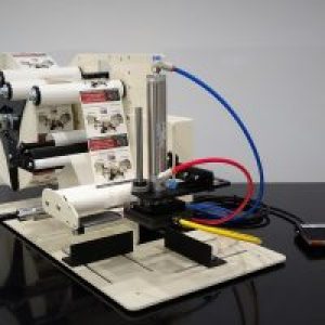 unnamed-1-1-r0e7v54reocjcfnxgkcksv5wmfcelrrsbobw17fg0g